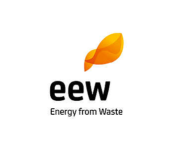 EEW Energy from Waste Delfzijl B.V.