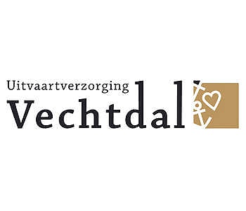 Uitvaartverzorging Vechtdal
