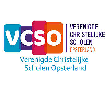 VCSO
