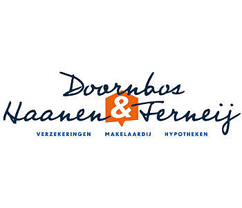 Doornbos Haanen & Ferneij Makelaardij