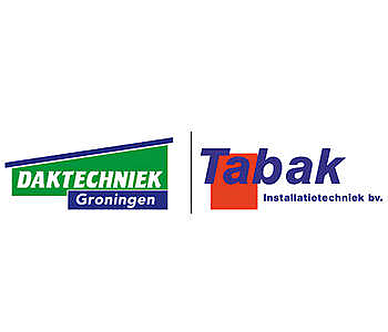 Tabak Installatietechniek bv