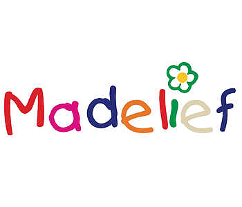Kinderopvang Madelief