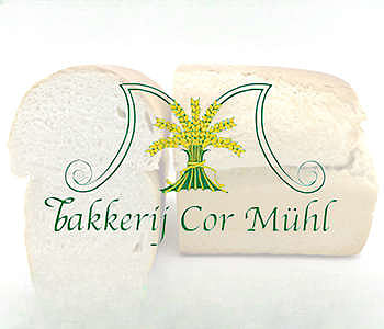 Bakkerij Cor Muhl