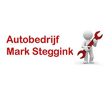 Autobedrijf Mark Steggink