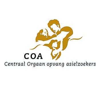 COA Centraal Orgaan opvang asielzoekers