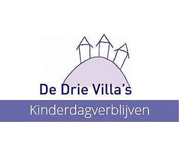 De Drie Villa's Kinderdagverblijven