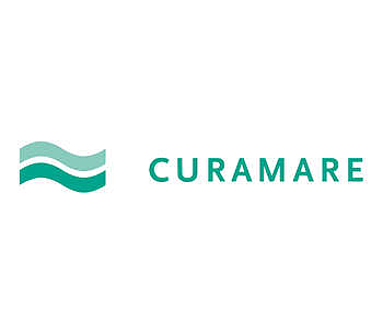 CuraMare