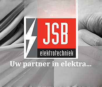 JSB Elektrotechniek