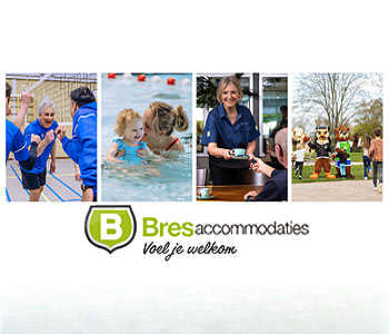 Bres Accommodaties