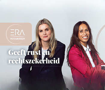 ERA Notarissen
