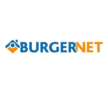 Gemeente Leeuwarden, Burgernet