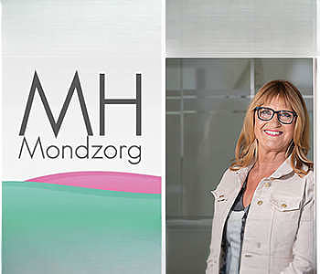 MH Mondzorg
