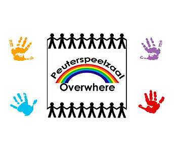 Peuterspeelzaal Overwhere