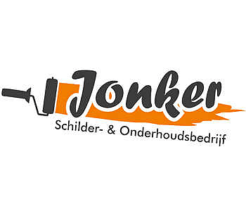 Jonker Schilder- & Onderhoudsbedrijf