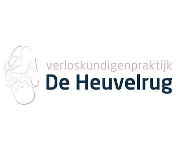 Verloskundigenpraktijk De Heuvelrug