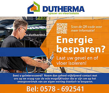 Dutherma
