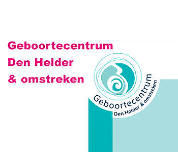 Geboortecentrum Den Helder & omstreken
