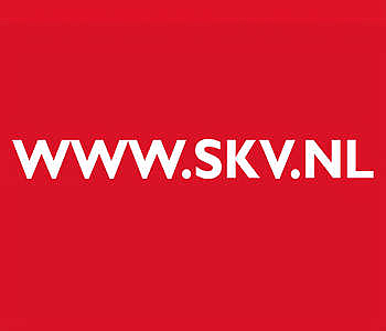 Stichting Kabelnet Veendam (SKV)