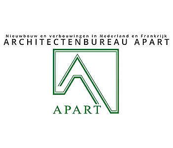 Apart