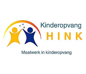 Kinderopvang HINK