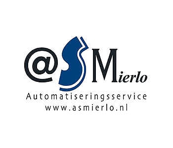 Automatiseringsservice Mierlo
