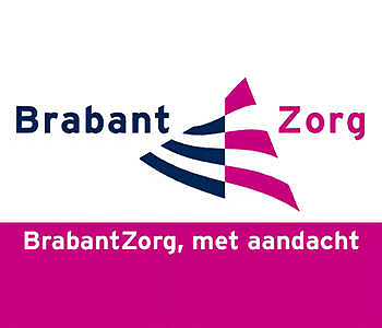 Brabant Zorg - Sint Petrus