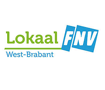 FNV Lokaal West-Brabant