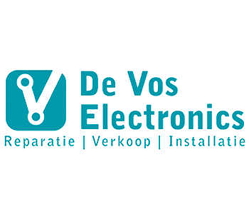 De Vos Electronics