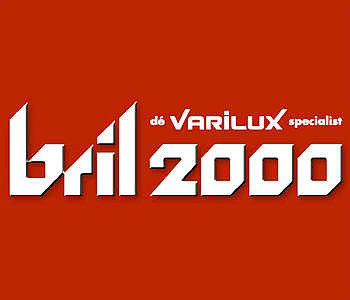 Bril 2000