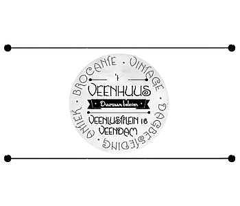 't Veenhuus