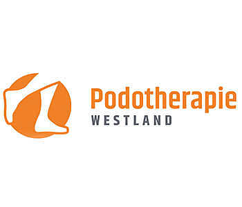 Podotherapie Westland