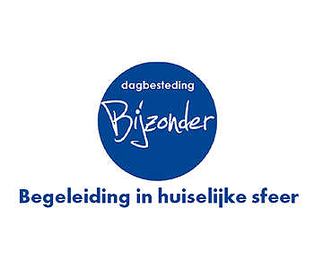 Dagbesteding Bijzonder