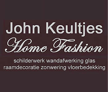 John Keultjes Home Fashion