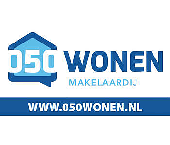 Vechtdal Wonen