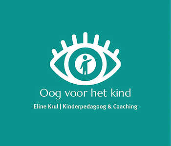 Oog voor het Kind - Ouder- en kindcoaching