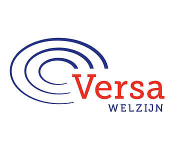 Versa Welzijn