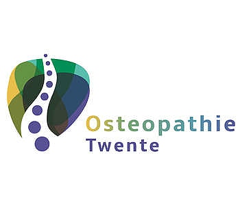 Osteopathie Twente