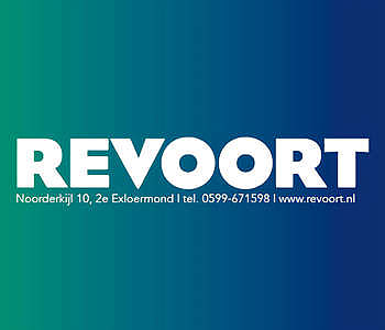 Revoort