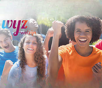 WijZ welzijn