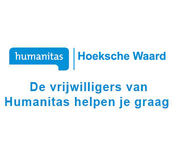 Humanitas Hoeksche Waard
