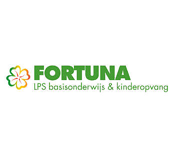 IKC Fortuna