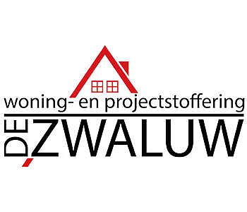 Woning- en projectstoffering De Zwaluw