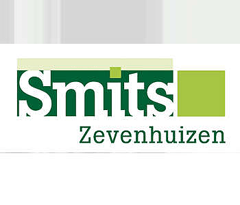 Smits Zevenhuizen