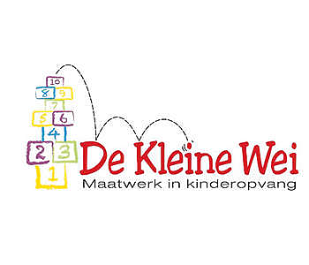 Kinderopvang De Kleine Wei