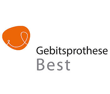 Gebitsprothese Best