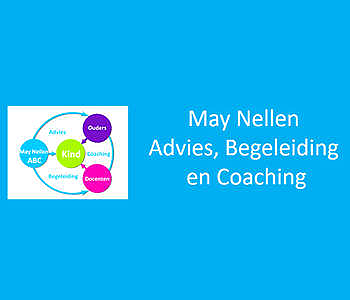 May Nellen ABC