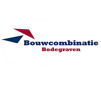 Bouwcombinatie Bodegraven