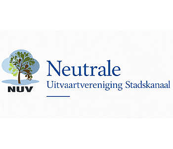 Neutrale Uitvaartvereniging Stadskanaal