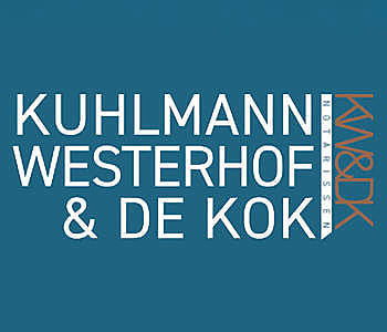 Kuhlmann Westerhof & De Kok notarissen