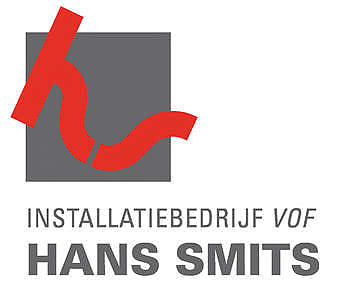 Installatiebedrijf Hans Smit